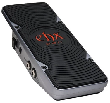 Педаль эффекта Electro-harmonix Pan Pedal
