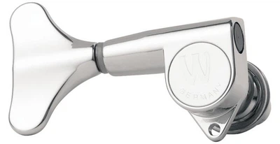 Колки Warwick SP W30038 PC 1R
