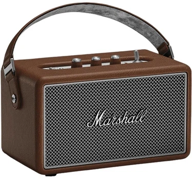 Акустика Marshall Kilburn III Brown (1007974)