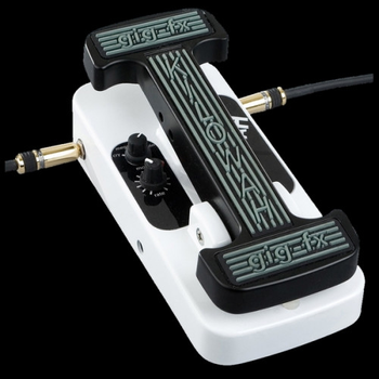 Педаль эффектов GIG-FX GF-KW-1