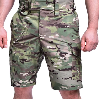 Шорти карго GiG Military X-Large