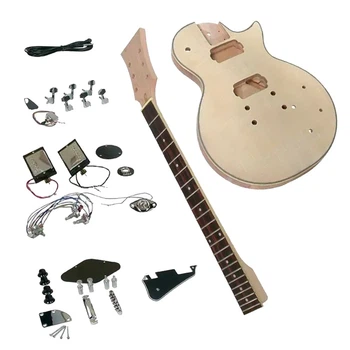 Гітарний набір Rockbag LC-10