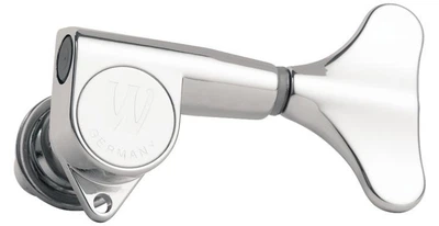 Колки Warwick SP W30038 PC 1L