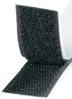 Текстильна липучка ROCKBOARD Hook & Loop Tape, wide - 50 cm