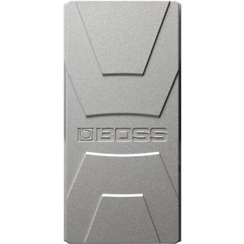 Педаль эффектов Boss FV30L