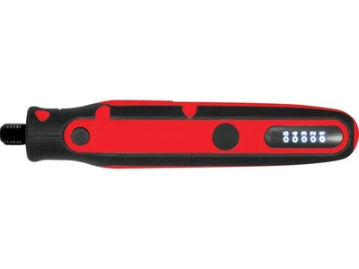 Минишлифмашина аккумуляторная YATO 3.6 В YT-82763