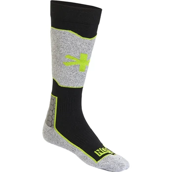 Носки Norfin Balance Long T2A M (39-41)