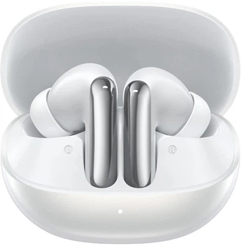 Навушники QCY MeloBuds N20 White (6957141411292)