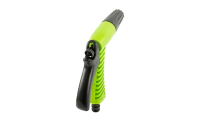 Пистолет для полива Mastertool DEW LINE ½" с регулировкой напора 92-9301