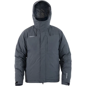 Куртка Fahrenheit Urban Plus M/R graphite