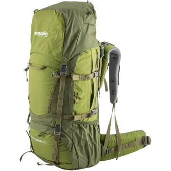 Рюкзак Pinguin Explorer 50 Khaki