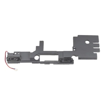 Динамики для HP ProBook 6560B 6565B 6570B EliteBook 8560p 8570p 8560w, (641186-001, )