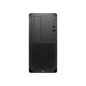 Компьютер HP Z2 G9 TWR / i7-14700, 32, F1TB, NVD 2000-16 Ada, WiFi, кл+м, Win11P