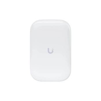 Антенна Wi-Fi Ubiquiti UACC-UK-Ultra-Panel-Antenna