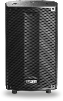 Aktywna kolumna głośnikowa FBT PROMAXX 110A (8034138406856)