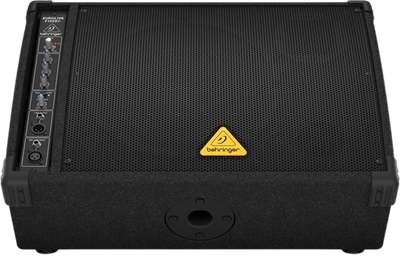 Aktywny monitor sceniczny Behringer Eurolive F1320D 300 W (4033653062831)