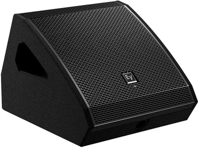 Aktywny koaksjalny monitor sceniczny Electro-Voice PXM-12MP-EU 700 W (4060039079541)