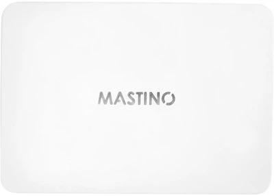 Контроллер управления Mastino TS5 (004407)