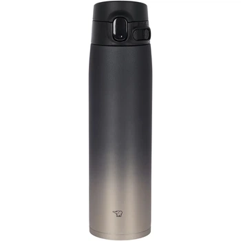 Термокружка Zojirushi SM-VH72XZ 0,72 л sumi