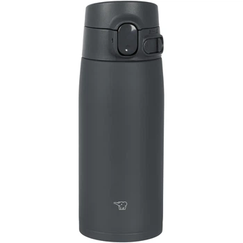 Термокружка Zojirushi SM-VH48HM 0,48 л Stone Grey