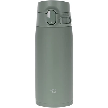 Термокружка Zojirushi SM-VH48GM 0,48 л Moss Green