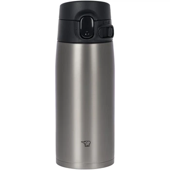 Термокружка Zojirushi SM-VH48XA 0,48 л stainless steel