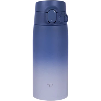 Термокружка Zojirushi SM-VH48AZ 0,48 л Ai