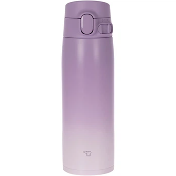 Термокружка Zojirushi SM-VH60PZ 0,60 л sakura