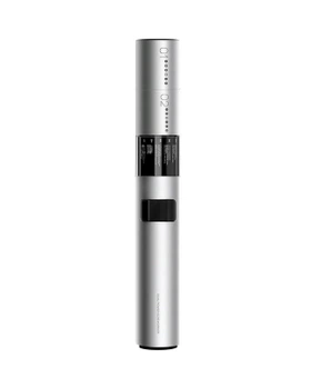 Электрическая отвертка с набором насадок Wowstick SD