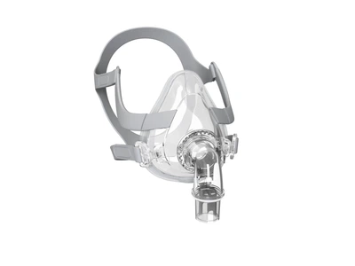 CPAP/BPAP Маски для лица (Размер S, M, L)