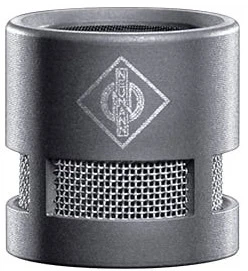 Мікрофонний капсуль Neumann KK 14 для інструментальної системи MCM (4044155274110)