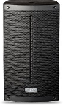 Aktywna kolumna głośnikowa FBT X-Lite 110A (8034138435429)