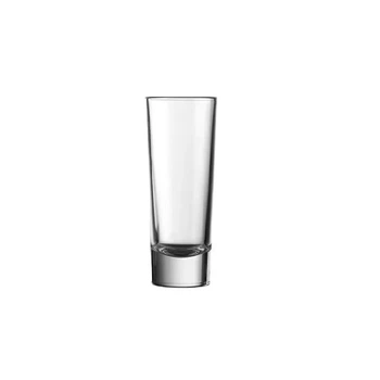 Стопка Uniglass Niki 66 мл (56116)