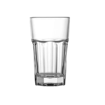 Склянка Uniglass Marocco 270 мл (51032)