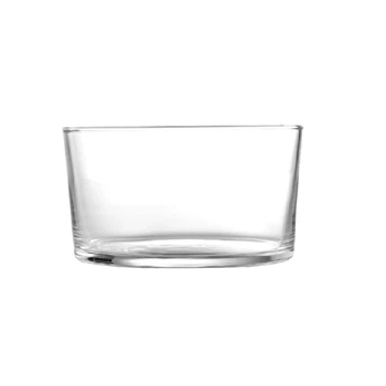 Склянка Uniglass Grande Mini 200 мл (55600)
