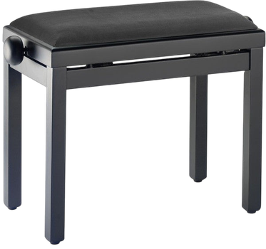 Банкетка Stagg PB-39 BKM VBK
