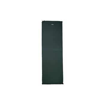 Туристический коврик Tribe Ranger самонадувний 5 cm Long dark-green (T-BB-0010-dark-green)