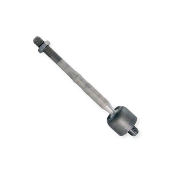 Накінечник рульової тяги Duster 10 внутрішня тяга SPIDAN