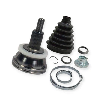 Шрус Skoda Fabia I 1.4i, Roomster 1.2-1.6i, V Polo 9n наружный (z36x30) HART 356783