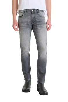 Джинси Antony Morato 28 Сірий 750578/9000