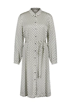 Сукня GERRY WEBER 46 Білий 580018/9011