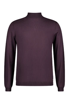 Півгольф Roy Robson XL Фіолетовий 15855/510