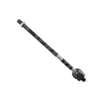 Тяга рулевая Volkswagen Polo (L, 292mm) 98- (SPIDAN)