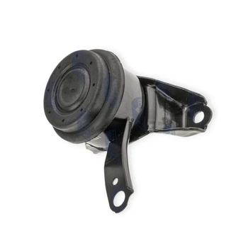 Подушка двигателя Toyota Avensis (T22), Carina E (T19) 2.0i, 2.0, 2.0GLI (92-00) правая R NTY