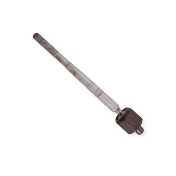 Тяга рулевая BMW 1 (F20), 3 (F30, F80), 4 (F32, F82) 11- (APLUS) SPIDAN