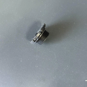 Пробка піддона двигуна BMW 11137605018