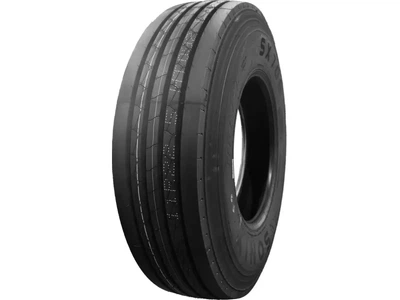 Всесезонна шина Sonix SX706 (кермова) 315/80 R22.5 156/150М PR20