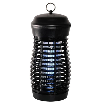 Отпугиватель насекомых GECKO BUG ZAPPER 20W