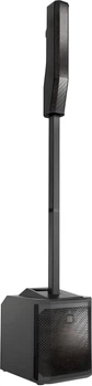 Aktywny system kolumnowy Electro-Voice EVOLVE 30M (4060039087904)