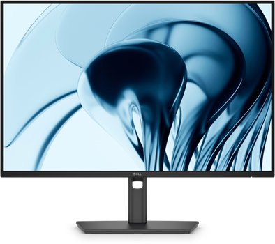 Монитор 24.1" Dell P2426 (210-BVJR)